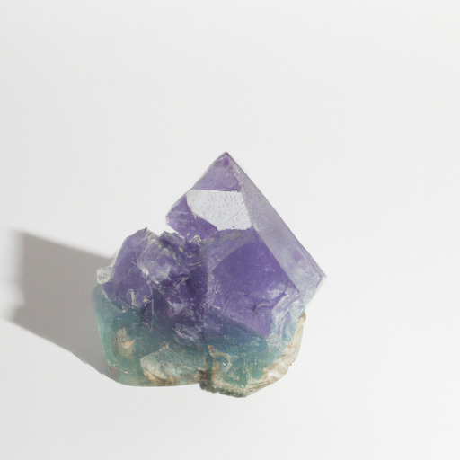 Crystal Healing Top 9 Starter Picks