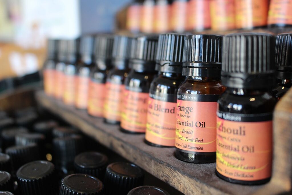 oil, holistic, treatment-1370569.jpg